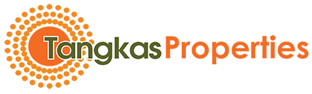 Tangkas Properties