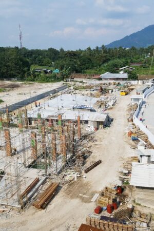 Phase 2 Early Bird Pricing Available